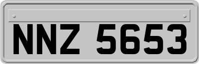 NNZ5653