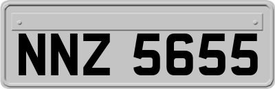 NNZ5655