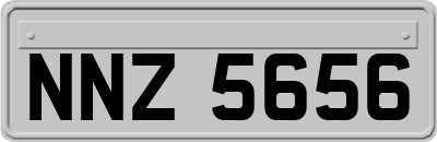 NNZ5656