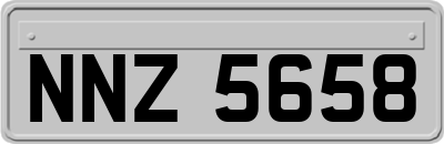 NNZ5658