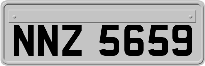 NNZ5659