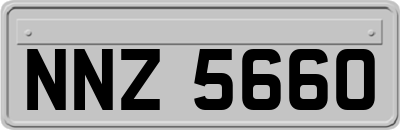 NNZ5660