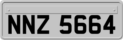 NNZ5664