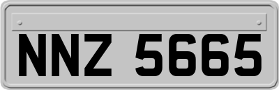 NNZ5665