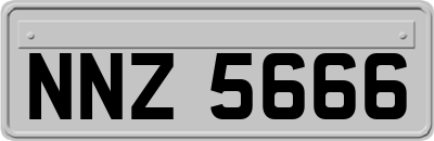 NNZ5666