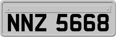 NNZ5668