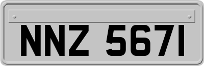 NNZ5671