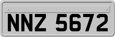 NNZ5672