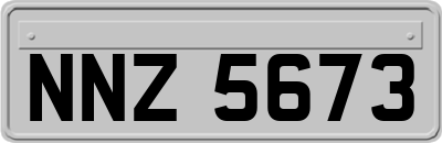 NNZ5673