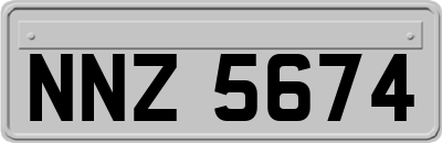 NNZ5674
