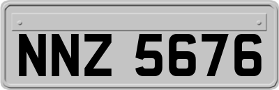 NNZ5676
