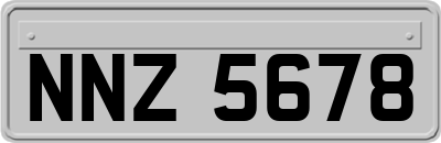 NNZ5678