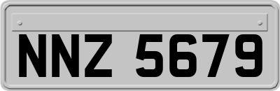NNZ5679
