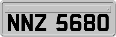NNZ5680