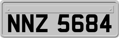 NNZ5684