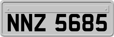 NNZ5685