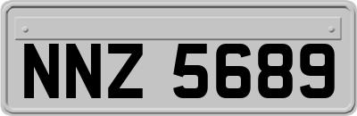 NNZ5689