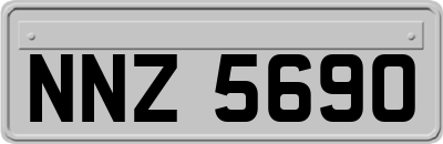 NNZ5690