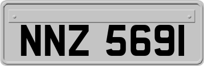 NNZ5691
