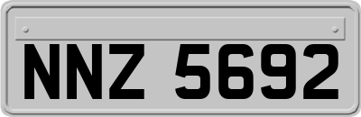 NNZ5692