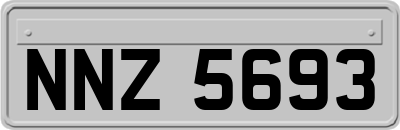 NNZ5693