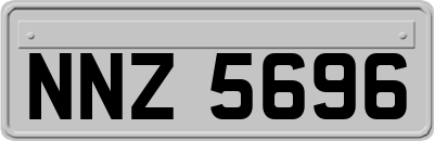 NNZ5696
