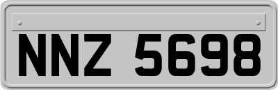 NNZ5698