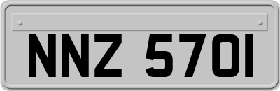 NNZ5701
