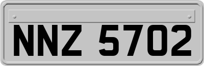 NNZ5702