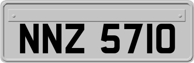 NNZ5710