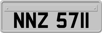 NNZ5711
