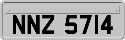 NNZ5714