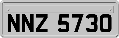 NNZ5730
