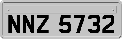 NNZ5732