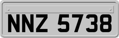 NNZ5738