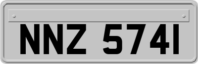 NNZ5741