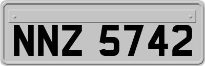 NNZ5742