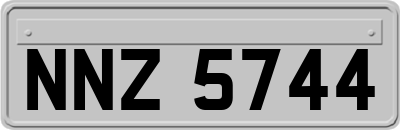 NNZ5744