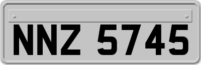 NNZ5745