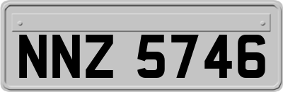 NNZ5746