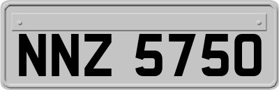NNZ5750