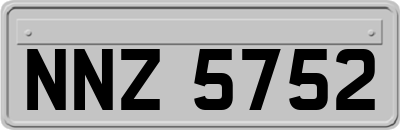 NNZ5752