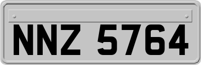 NNZ5764