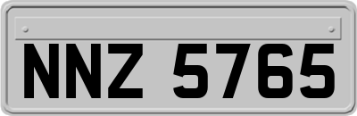 NNZ5765
