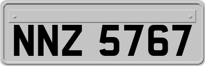 NNZ5767