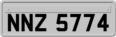 NNZ5774