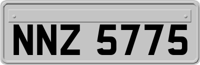 NNZ5775