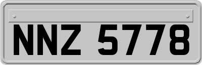 NNZ5778