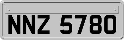 NNZ5780
