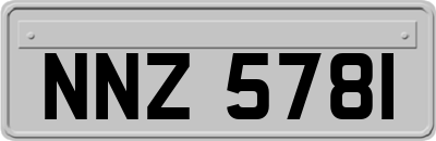 NNZ5781